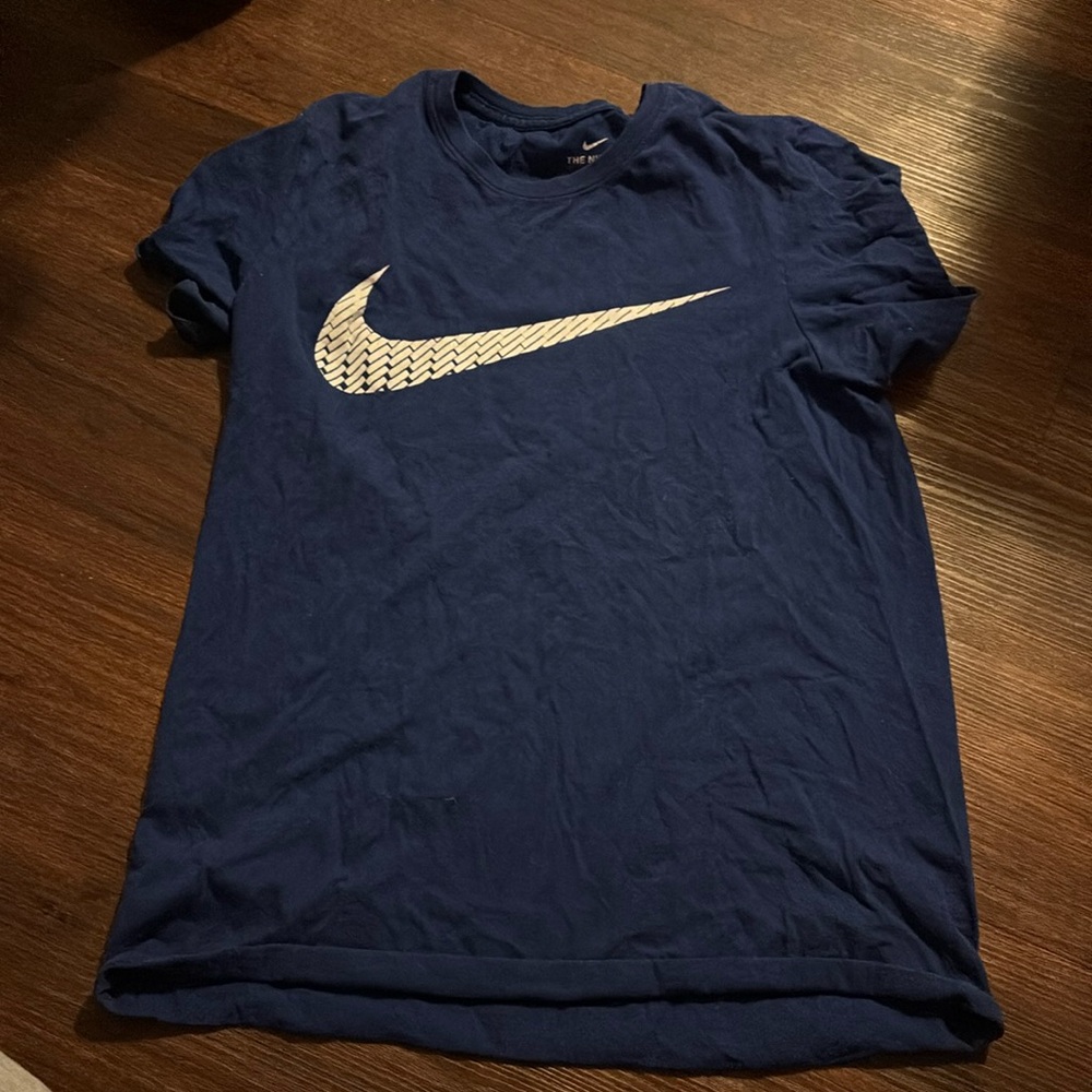 Men’s Nike T-Shirt